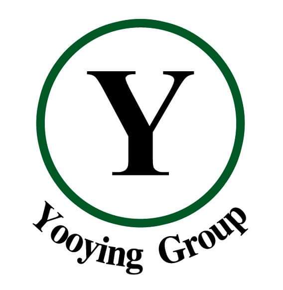 Yooying Group